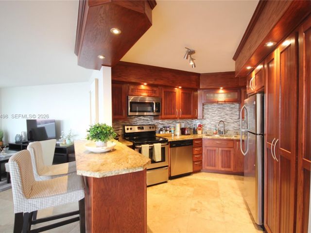 Квартира в аренду номер1004 - фото 7504627