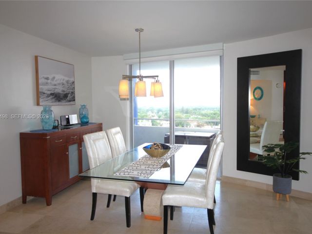 Квартира в аренду номер1004 - фото 7504629