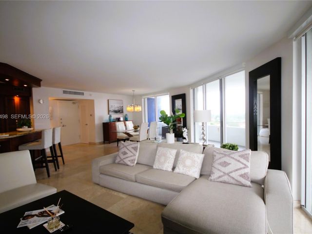 Квартира в аренду номер1004 - фото 7504630