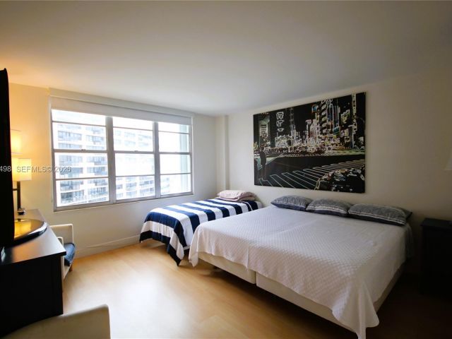 Квартира в аренду номер1004 - фото 7504632