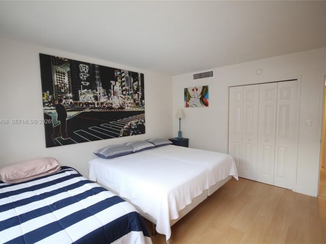 Квартира в аренду номер1004 - фото 7504633