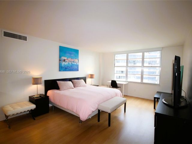 Квартира в аренду номер1004 - фото 7504638