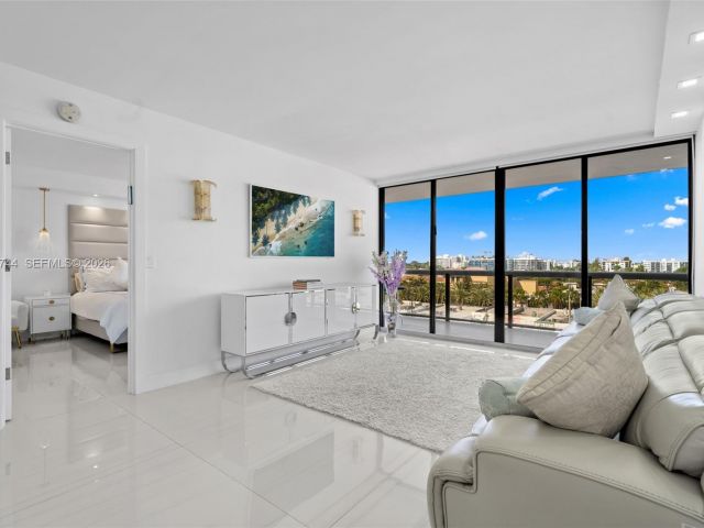 Продажа квартиры #703 - фото 7506965