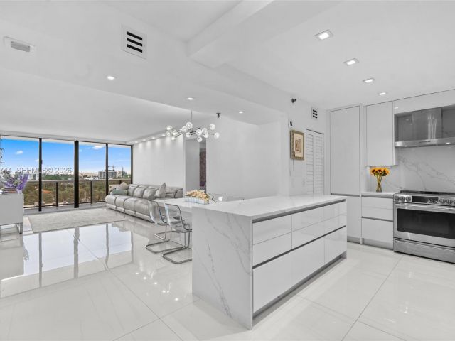 Продажа квартиры #703 - фото 7506967