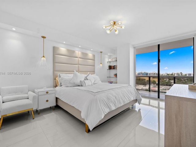 Продажа квартиры #703 - фото 7506969