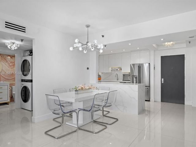 Продажа квартиры #703 - фото 7506978