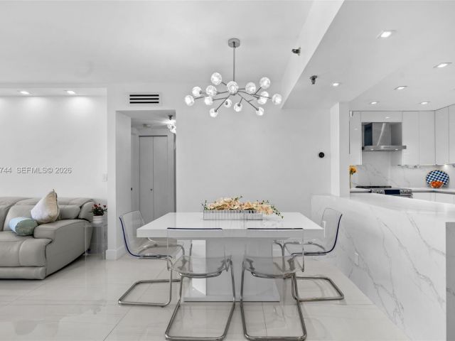 Продажа квартиры #703 - фото 7506979