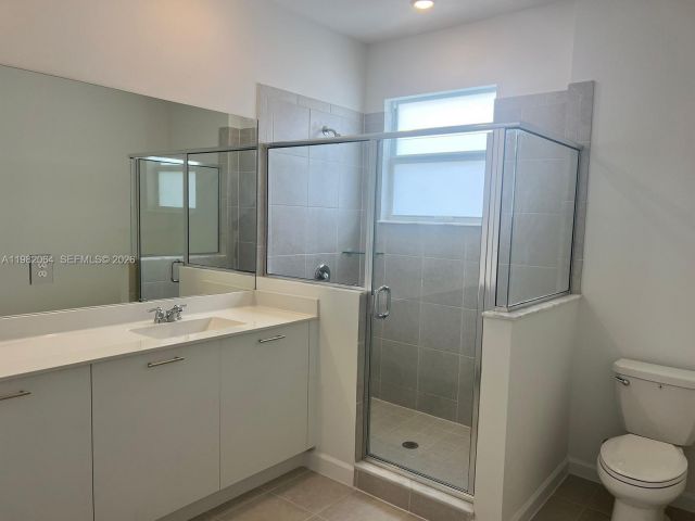 Дом в аренду по адресу 12560 NW 22nd Pl - фото 7466276