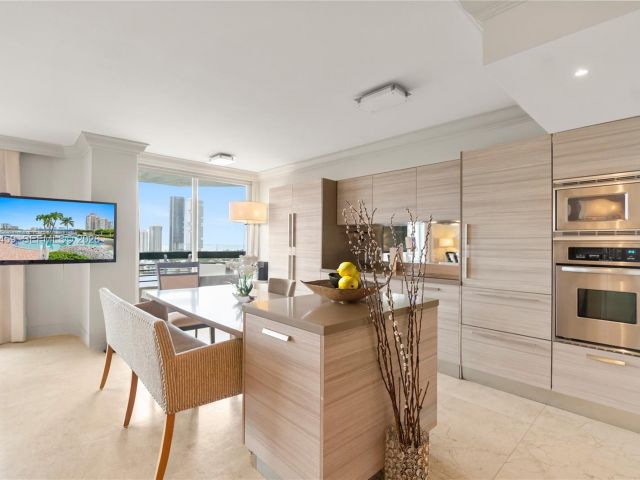 Квартира в аренду номер1714 - фото 7503976