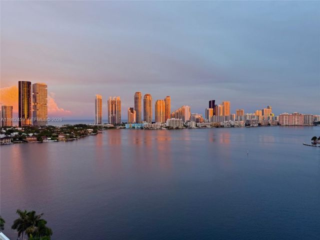 Квартира в аренду номер1714 - фото 7503978