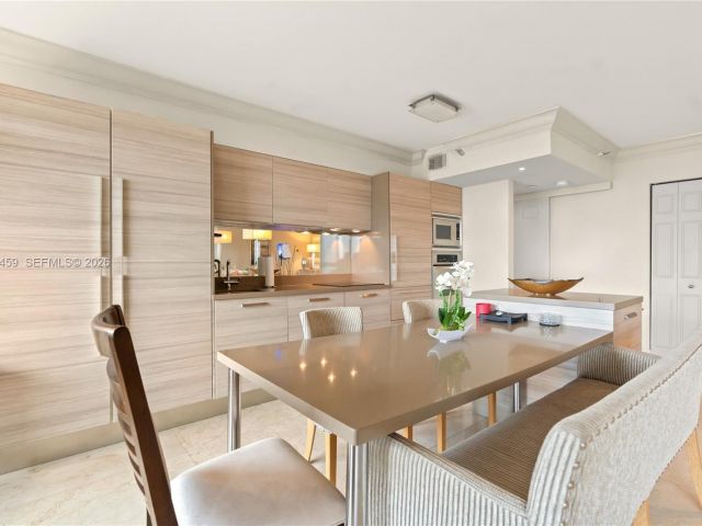 Квартира в аренду номер1714 - фото 7503979