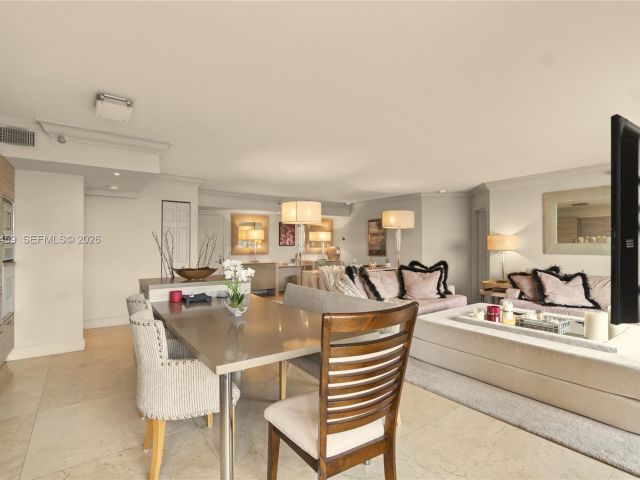 Квартира в аренду номер1714 - фото 7503980