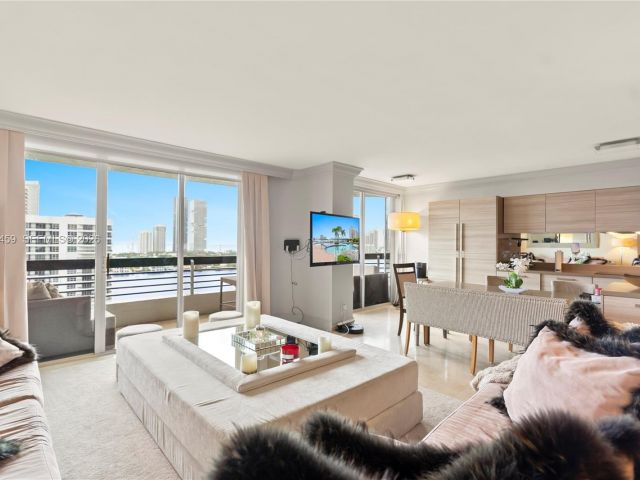 Квартира в аренду номер1714 - фото 7503981