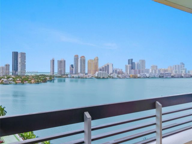 Квартира в аренду номер1714 - фото 7503982