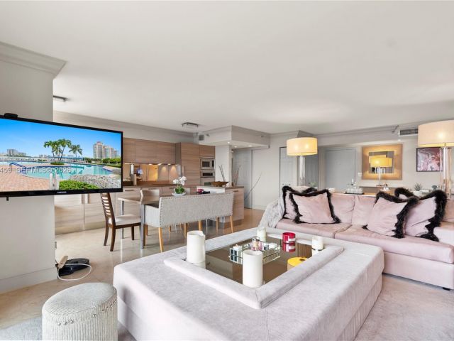 Квартира в аренду номер1714 - фото 7503983