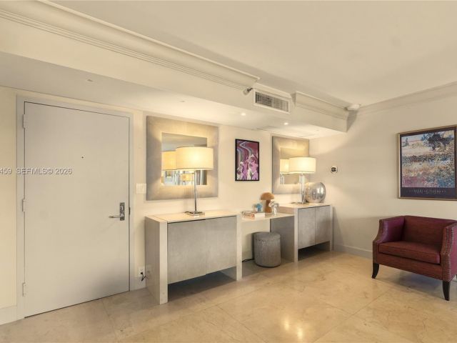 Квартира в аренду номер1714 - фото 7503984