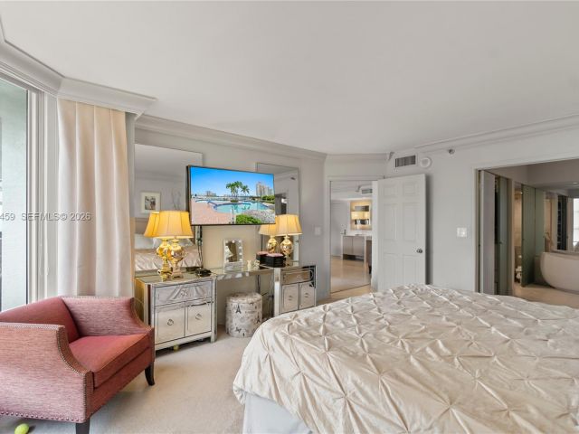 Квартира в аренду номер1714 - фото 7503985