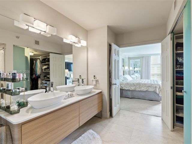 Квартира в аренду номер1714 - фото 7503989