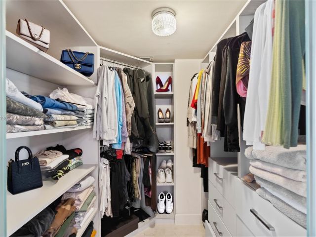 Квартира в аренду номер1714 - фото 7503990