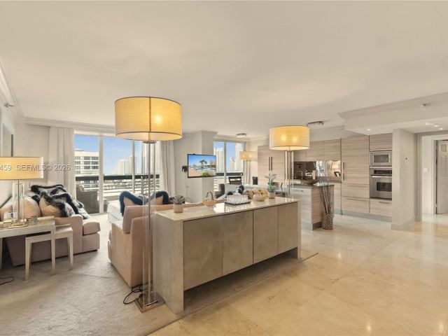 Квартира в аренду номер1714 - фото 7503993