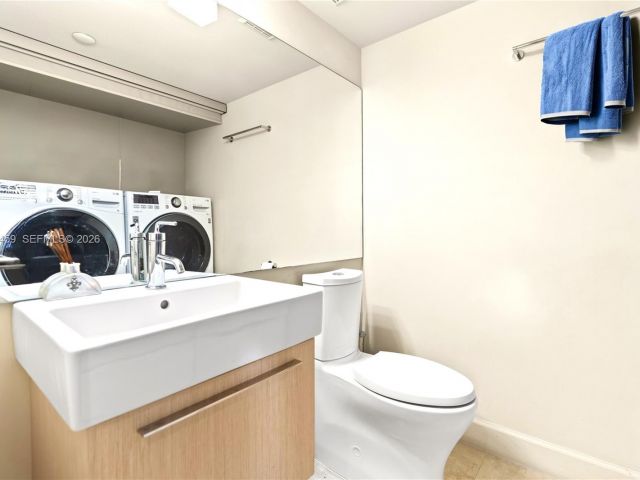 Квартира в аренду номер1714 - фото 7503994