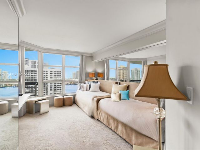 Квартира в аренду номер1714 - фото 7503995