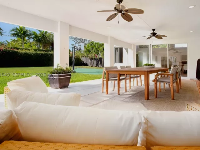 Продажа дома по адресу 100 SW 26th Rd - фото 9133620