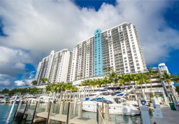 Квартира #715