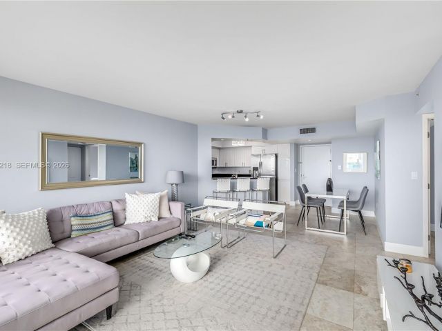 Квартира в аренду номер715 - фото 7510750