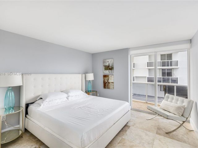 Квартира в аренду номер715 - фото 7510751