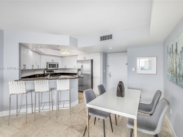 Квартира в аренду номер715 - фото 7510753