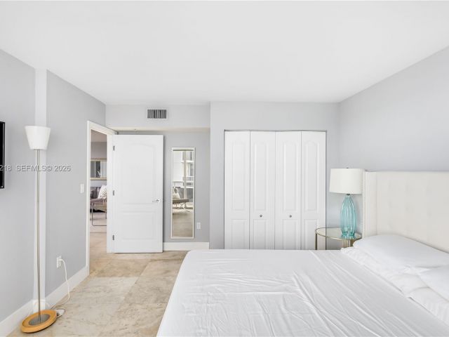 Квартира в аренду номер715 - фото 7510754