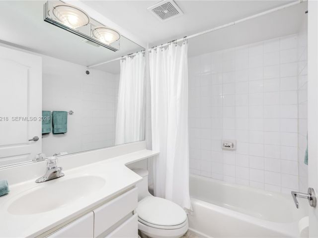 Квартира в аренду номер715 - фото 7510755