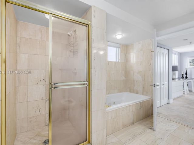 Квартира в аренду номер715 - фото 7510756