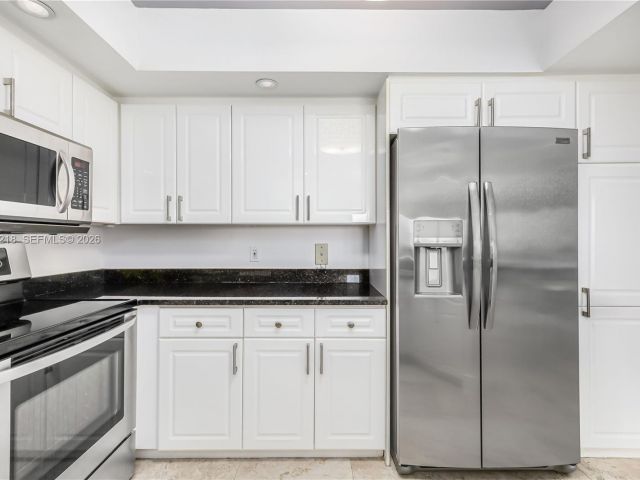 Квартира в аренду номер715 - фото 7510758