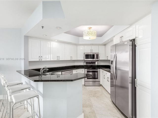 Квартира в аренду номер715 - фото 7510761