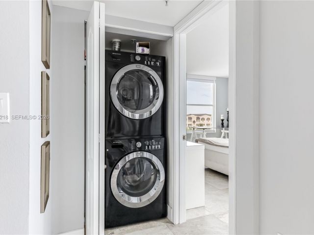 Квартира в аренду номер715 - фото 7510762