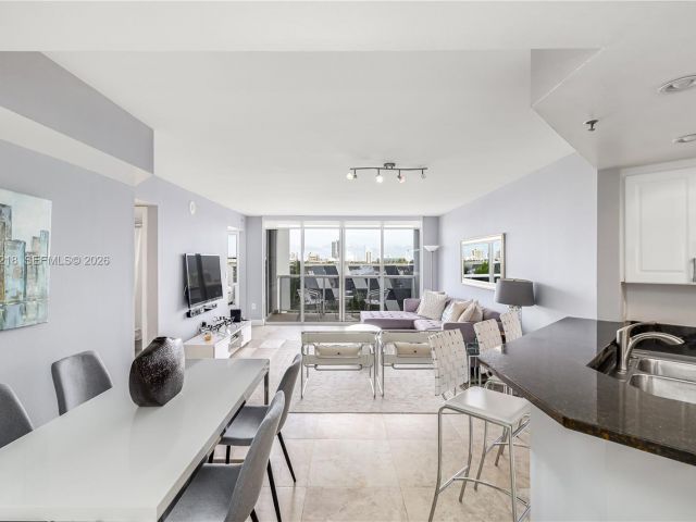 Квартира в аренду номер715 - фото 7510765