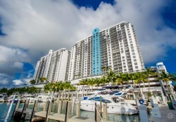 Квартира #715