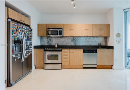 Квартира #1814