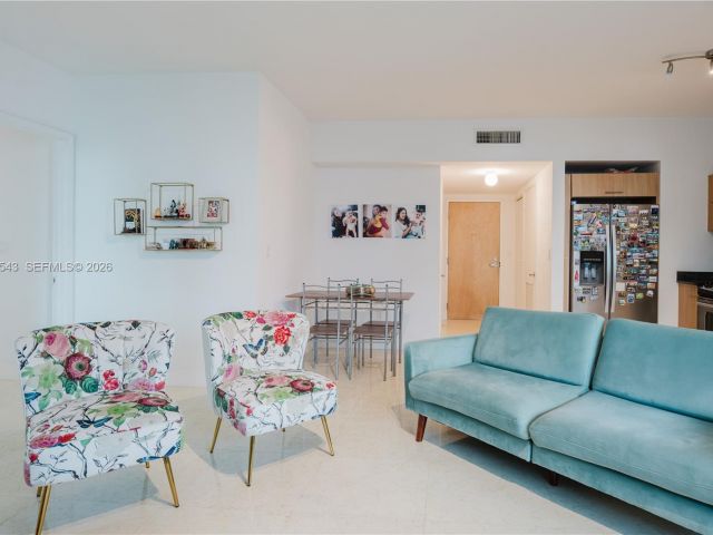 Продажа квартиры #1814 - фото 7489433