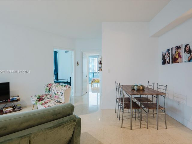 Продажа квартиры #1814 - фото 7489434