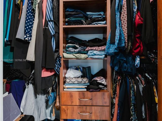 Продажа квартиры #1814 - фото 7489444