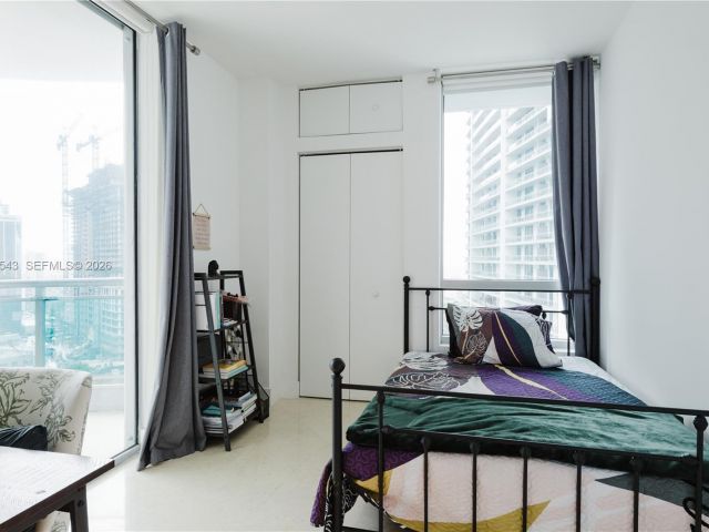 Продажа квартиры #1814 - фото 7489445