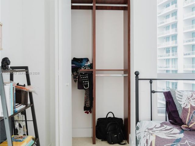 Продажа квартиры #1814 - фото 7489446