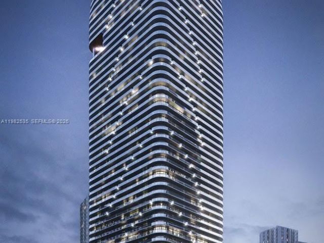 Квартира в аренду номер1903 - фото 7452522