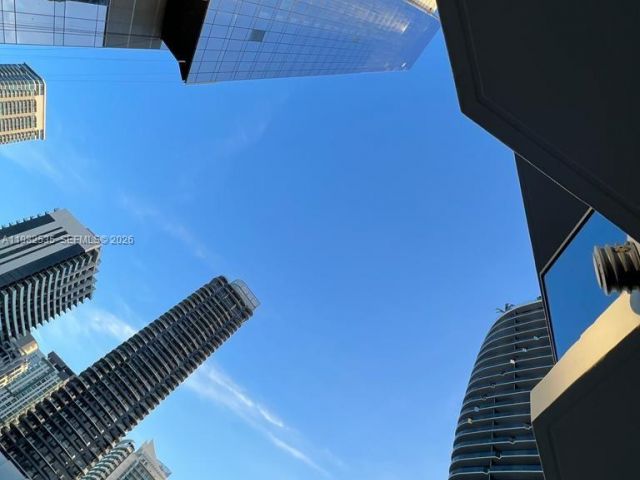 Квартира в аренду номер1903 - фото 7452523