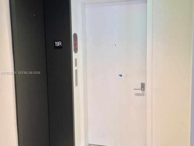 Квартира в аренду номер1903 - фото 7452525