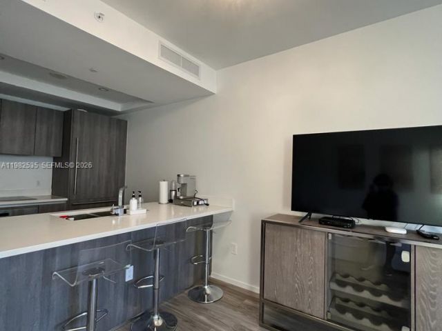 Квартира в аренду номер1903 - фото 7452527