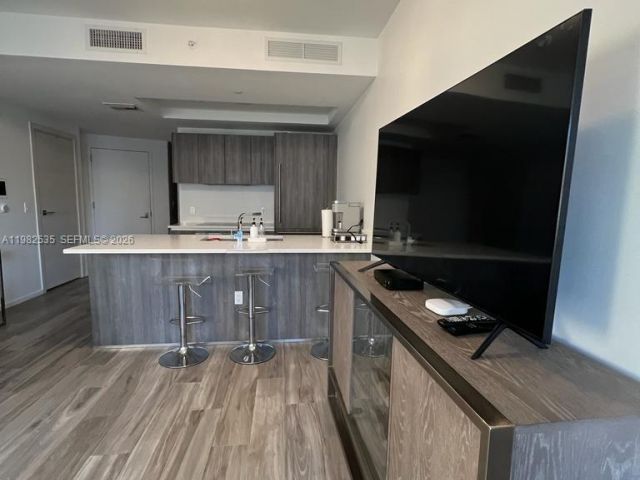 Квартира в аренду номер1903 - фото 7452528